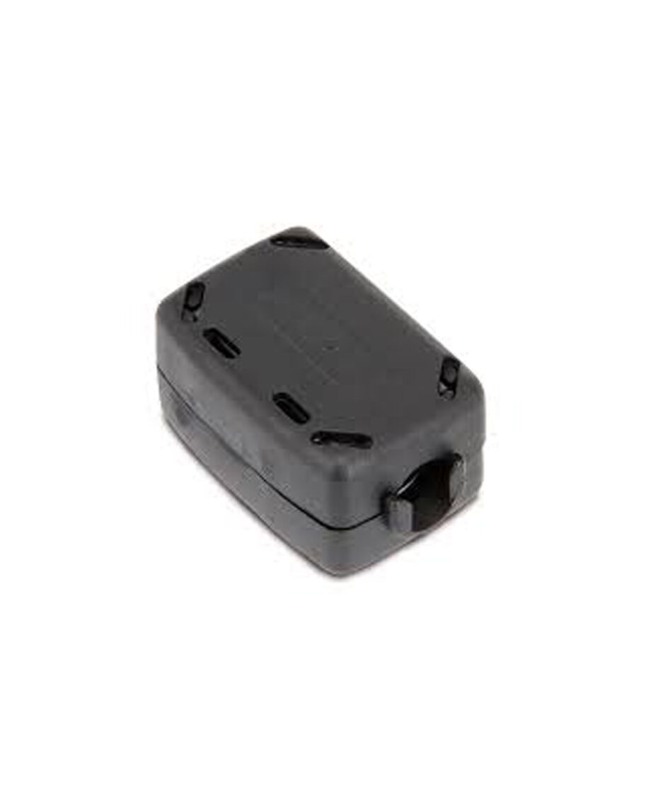 Ferrite Suppressors 74271131s